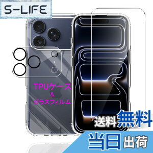 �y���������zWekrsu�p�� �g�ѓd�b�A�N�Z�T���P�[�X MSSJK1 �F�F�N���A�A�T�C�Y�FiPhone17Pro�P�[�X �K���X �J�����t�B�����t��