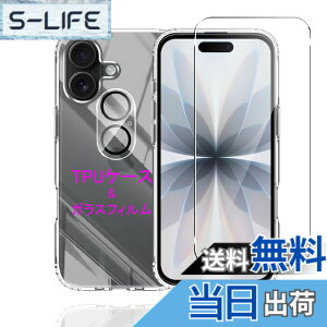 �y���������zWekrsu�p�� �g�ѓd�b�A�N�Z�T���P�[�X MSSJK1 �F�F�N���A�A�T�C�Y�FiPhone17�P�[�X �K���X �J�����t�B�����t��