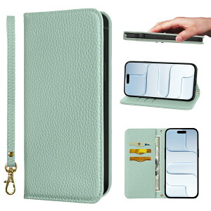 �y���������ziPhone 14���� �iRFID�g���jNanHou �F�F���C�g�O���[���A�T�C�Y�FiPhone 17 Air