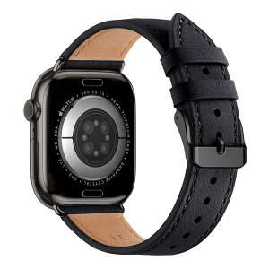 �y���������z�R���p�`�u�� �A�b�v���E�H�b�` �o���h ���U�[ �R���p�`�u�� Apple Watch �o���h ���f�B�[�X�����Y 42mm(Series 11 10) 41mm/40mm/38mm�ɓK�p�R���p�`�u�� iWatch Series 11/10/9/8/7/6/5/4/3/2/1/se/se2/se