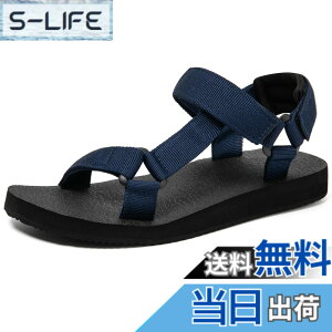 �y���������z[STRDEOUT] �X�|�[�c �T���_�� �����Y ���f�B�[�X �}�W�b�N�e�[�v �X�g���b�v �E�H�[�L���O �O���� �ėp �L�����v �������p �N�b�V���� �y�� �����₷�� �ʋC�� ������� �N���V�b