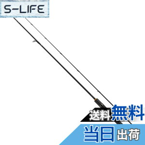 ���i�摜
