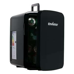 �y���������zEnventor �①�� ���^ �≷�� �ɐÉ� �G�R���[�h���� LCD���x�\�� �����^�b�`���� PSE�F�� ���x���߉\ �~�j�①�� ��� �Q�� �ȃG�l AC/DC���d �① �ۉ� ��l��炵 �����^�ѕ֗� 12