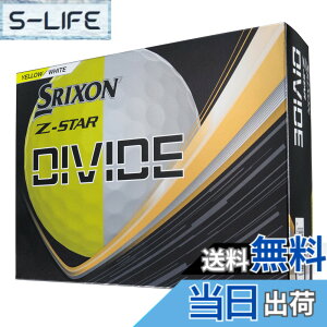 �y���������z�_�����b�v(DUNLOP) �S���t�{�[�� SRIXON Z-STAR/Z-STAR XV/Z-STAR �_�C�A�����h/Z-STAR XV �}�X�^�[�Y 2025�N���f�� �F�F�z���C�g/�C�G���[�A�T�C�Y�F46.27�~�����[�g��