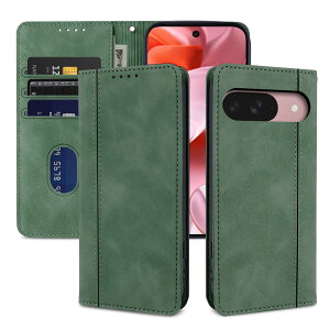 �y���������zR9�P�[�X �F�F���n�P�[�X�@�O���[���A�T�C�Y�FGoogle pixel 10pro/pixel 10