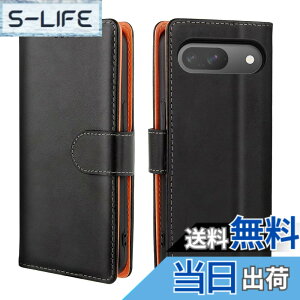 �y���������zJDDLang PHONE�P�[�X�蒠�^ �蒠 �X�}�z�P�[�X SAMSUNG �蒠�^ �g�уJ�o�[ �F�F�u���b�N�A�T�C�Y�FGoogle Pixel 10/10pro