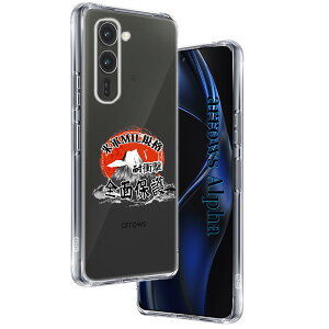 �y���������z�p �K���X�t�B���� + �J�����t�B���� �t�� �K���X �ϏՌ� �d�x9H �S�ʕی� �ȒP�\��t�� �F�F�N���A�A�T�C�Y�F�Ή� arrows Alpha F-51F �P�[�X