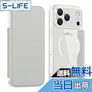 �y���������zKanyaku IPhone 12 13 14 14 Pro Max Plus�p�� �P�[�X ��p�P�[�X �ی� �J�o�[ ��p �T�|�[�g �l�b �M���U �l�b�g���[�N �X�g���N�`���[ �M���U ���C�����X �F�F�O���[�A�T�C�Y�Fiphone17promax