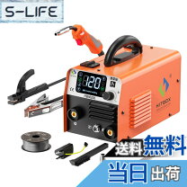 楽天市場】溶接機 小型の通販