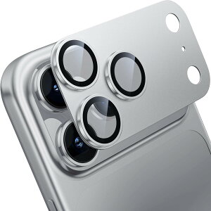 �y���������z�y1���Z�b�g�zFor iPhone 17 Pro �J�����t�B���� Mosasa iPhone 17 Pro �p �����Y�ی�t�B���� �����K���X �ɔ� ���Ɏq�� �ϏՌ� �����ߗ� �L�Y�h�~ �w��h�~ �C�A�h�~ �\��t���ȒP (�V��