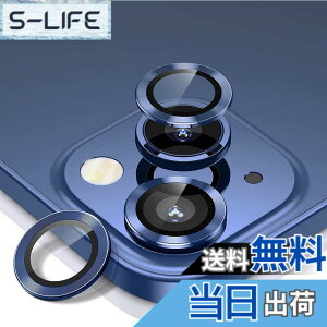 �y���������z�y6���Z�b�g�zELYBYYLE for iPhone�J�����t�B���� �F�F�u���[�A�T�C�Y�F17Air