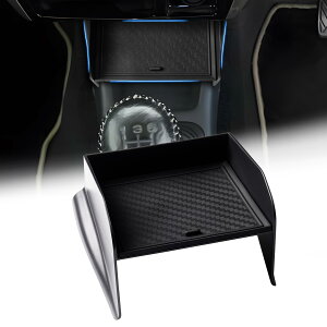 �y���������zMozan �g���^ �V�^ �A���t�@�[�h 40�n ���F���t�@�C�A 40�n �Z���^�[�R���\�[���{�b�N�X 2023�N6��-���s �Ԏ��p �R���\�[���g���C �R���\�[���{�b�N�X �C���i�[�g���C �F�F�u���b