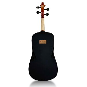 �y���������zMusiin Viola �_�X�g�J�o�[ 16.5/16/15.5�C���`���B�I���p�A�v���~�A���\�t�g�X�g���b�`�f�U�C���Ŋy����ق���⏝����ی�A�y�ʁA�������ȒP�A���s�⎩��ł̕ۊǂɍœK �F�F