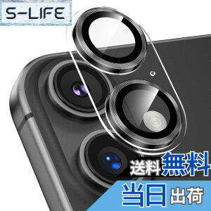 �y���������zPodick �J�����J�o�[ iPhone 16 / 16 Plus / 16Pro / 16Pro Max/ 17 / Air /16Pro / 16Pro Max�p �J�����t�B���� ������� �S�ʕی� 9H�����K���X ���h�~ �����Y�ی� �ϏՌ� �J�����ی� �����ߗ� ������