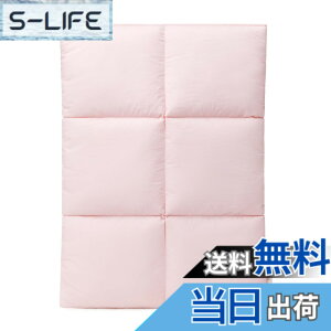�y���������zComfyable puffy sleeve for MacBook �F�FLight Pink�A�T�C�Y�FFor 15 Mac Air / 16 Mac Pro