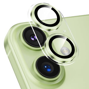�y���������zPodick �J�����J�o�[ iPhone 16 / 16 Plus / 16Pro / 16Pro Max/ 17 / Air /16Pro / 16Pro Max�p �J�����t�B���� ������� �S�ʕی� 9H�����K���X ���h�~ �����Y�ی� �ϏՌ� �J�����ی� �����ߗ� ������