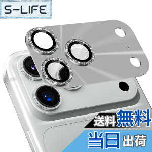 �y���������zPodick �J�����t�B���� iPhone 17/ Air/ 17Pro / 17Pro Max�p �J�����J�o�[ �L���L�� 9H�����K���X �S�ʕی� �J�����ی� �s�J�s�J �L�Y�h�~ �ϏՌ� �����ߗ� ������� �I�o�I�[�o�[�h�~ �F�F