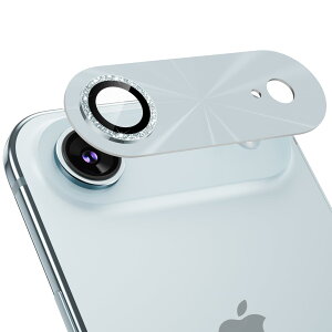 �y���������zPodick �J�����t�B���� iPhone 17/ Air/ 17Pro / 17Pro Max�p �J�����J�o�[ �L���L�� 9H�����K���X �S�ʕی� �J�����ی� �s�J�s�J �L�Y�h�~ �ϏՌ� �����ߗ� ������� �I�o�I�[�o�[�h�~ �F�F