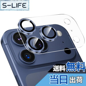 �y���������zPodick �J�����J�o�[ iPhone 16 / 16 Plus / 16Pro / 16Pro Max/ 17 / Air /16Pro / 16Pro Max�p �J�����t�B���� ������� �S�ʕی� 9H�����K���X ���h�~ �����Y�ی� �ϏՌ� �J�����ی� �����ߗ� ������