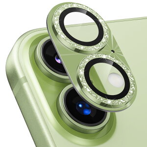 �y���������zPodick �J�����t�B���� iPhone 17/ Air/ 17Pro / 17Pro Max�p �J�����J�o�[ �L���L�� 9H�����K���X �S�ʕی� �J�����ی� �s�J�s�J �L�Y�h�~ �ϏՌ� �����ߗ� ������� �I�o�I�[�o�[�h�~ �F�F