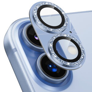 �y���������zPodick �J�����t�B���� iPhone 17/ Air/ 17Pro / 17Pro Max�p �J�����J�o�[ �L���L�� 9H�����K���X �S�ʕی� �J�����ی� �s�J�s�J �L�Y�h�~ �ϏՌ� �����ߗ� ������� �I�o�I�[�o�[�h�~ �F�F