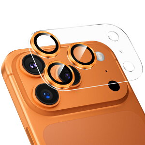 �y���������zPodick �J�����J�o�[ iPhone 16 / 16 Plus / 16Pro / 16Pro Max/ 17 / Air /16Pro / 16Pro Max�p �J�����t�B���� ������� �S�ʕی� 9H�����K���X ���h�~ �����Y�ی� �ϏՌ� �J�����ی� �����ߗ� ������