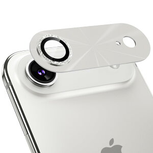 �y���������zPodick �J�����t�B���� iPhone 17/ Air/ 17Pro / 17Pro Max�p �J�����J�o�[ �L���L�� 9H�����K���X �S�ʕی� �J�����ی� �s�J�s�J �L�Y�h�~ �ϏՌ� �����ߗ� ������� �I�o�I�[�o�[�h�~ �F�F