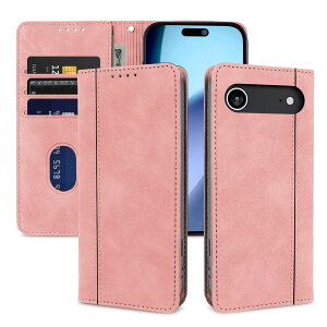 �y���������zR9�P�[�X �F�F���n�P�[�X�@�s���N�A�T�C�Y�FiPhone 17 air