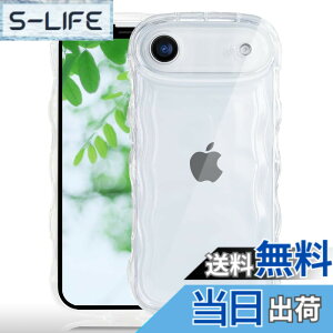 �y���������zJOOBOY �X�}�z�P�[�X �Ή� �P�[�X �N���A ���� ���� ������� �ϏՌ� �\�t�g tpu �E�F�[�u �g��G�b�W �X�g���b�v�� �y�� ���^ �Ή� �g�уJ�o�[ �F�F�N���A�A�T�C�Y�FiPhone 17 Air