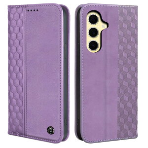 �y���������zCASAFUNY Google pixel 7 �P�[�X �蒠�^ �O�[�O���s�N�Z��7 �P�[�X �蒠�^ Google pixel 7pro �P�[�X �蒠�^ �O�[�O���s�N�Z�� 7�v�� �P�[�X �蒠�^ Google pixel 6a �P�[�X �蒠�^ PU���U�[ �J�[�h