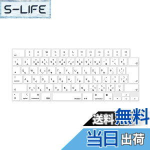 �y���������zMOSISO �m�[�g�p�\�R�� �L�[�{�[�h�J�o�[ �Ή��@�� MacBook Air 13.6/15(M3 M2�`�b�v)A3113 A2681 A3114 A2941/ Pro 14/16(M4 M3 M2 M1�`�b�v) 2025-2021�����A�ی� �h�o �ϐ� �V���R���X�L�� ���{�� �F�F