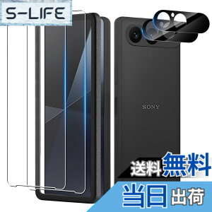 �y���������z�y�w��F�ؑΉ� 2+2 �Z�b�g�zKakuki for Galaxy S24 5G �K���X�t�B�����i2������j�{�J�����t�B�����i2������j�y�K�C�h�g�t���zGalaxy S24 (SC-51E / SCG25) �����Y�ی�t�B���� �S�ʕی�t�B