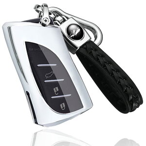 �y���������z[yoshinari] ���N�T�X �p LEXUS �p LC LS UX NX ES LX RZ ��p ���� �L�[�P�[�X �L�[�J�o�[ �L�[�V�F�� �F�F���b�L�V���o�[