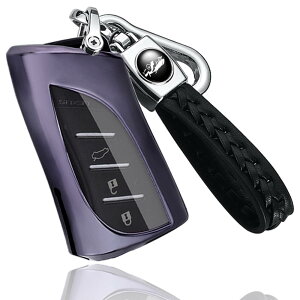 �y���������z[yoshinari] ���N�T�X �p LEXUS �p LC LS UX NX ES LX RZ ��p ���� �L�[�P�[�X �L�[�J�o�[ �L�[�V�F�� �F�F�_�[�N�p�[�v��