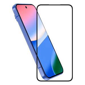 �y���������zHy+ Google Pixel 10 / Pixel 10 Pro �K���X�t�B���� �Ή� �t���ی�t�B���� �����K���X 9H�d�x ���{���K���X W�d�����@ �S�ʕی� �S�ʋz�� ��U�h�~ �w��h�~ �F�F�N���A