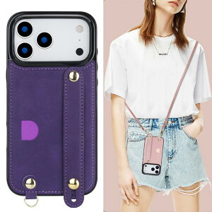 �y���������zXKSWD i13 �F�F02-�񂩂�-�p�[�v���A�T�C�Y�FiPhone17 Pro Max