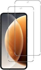 �y���������z�y2���Z�b�g�zFor OUKITEL �t�B���� �ی�t�B�����yZENGZOUZ�zOUKITEL �K���X�t�B���� ���{���Ɏq�f�ސ� �d�x9H �ϏՌ� �X�N���b�`�h�~ �����ߗ� �����z�� �C�A�[�� �����x�^�b�` ����