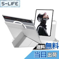 楽天市場】ゲーミングタブレットの通販