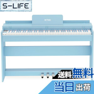 アップライトピアノ 88鍵盤」の人気商品一覧・価格比較 - 価格.com