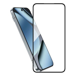 �y���������zHy+ Google Pixel 10 Pro XL �K���X�t�B���� �Ή� �t���ی�t�B���� �����K���X 9H�d�x ���{���K���X W�d�����@ �S�ʕی� �S�ʋz�� ��U�h�~ �w��h�~ �F�F�N���A