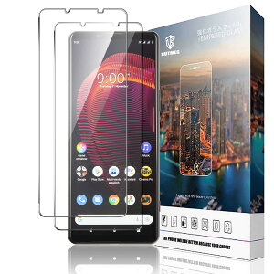 �y���������zNutmeg �Ή� Xperia 5 III SO-53B / SOG05 �K���X�t�B���� �G�N�X�y���A5iii �t�B�����y���{���Ɏq�f�ށzSO-53B / SOG05 �ی�t�B���� �d�x9H �C�A�[�� �����ߗ� ��U�h�~ �ϏՌ� �w��h�~ �F�F