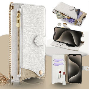 �y���������zip11ywlzwpro11111111111111-�P�[�X �F�F���C�`�� �z���C�g�A�T�C�Y�FGalaxy S25 FE