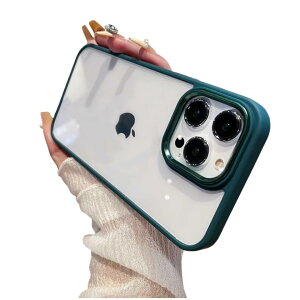 �y���������ziPhone 13 Pro Max �P�[�X �X�g���b�v�z�[���t�� �N���A ���� iPhone13 �J�o�[ 2�F �z�F ���^ ���� ���f�B�[�X �A�C�t�H��13 Pro Max �w�ʃP�[�X �n�[�h�P�[�X �F�F�[�΁A�T�C�Y�FiPhone13