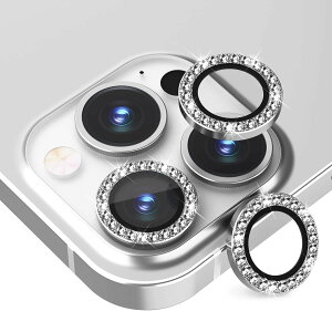 �y���������z�y6���Z�b�g�zJUNOVA for iPhone �J�����t�B���� �F�F�_�C�������h-�V���o�[�A�T�C�Y�F16Pro/16Promax