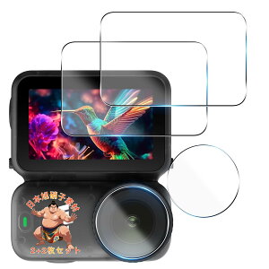 �y���������z�Ή� �K���X�t�B���� + �J�����t�B���� �y�d�x9H�z �C�A�[�� �A�w��h�~ �A�ȒP�\��t�� �F�F�N���A 9H�����K���X�A�T�C�Y�F�Ή� DJI �I�X�� Nano