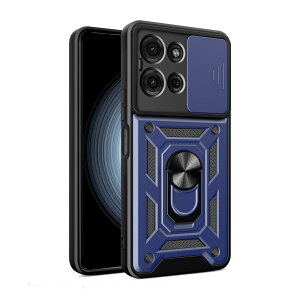 �y���������zSHUNJIA �V�[���Y �F�F�~�b�h�i�C�g�u���[�A�T�C�Y�Fmoto g66j 5G / g66y 5G �p