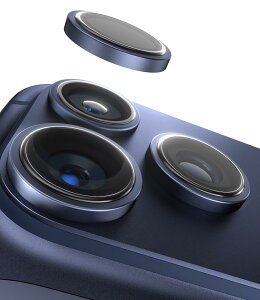 �y���������zimluckies �J�����t�B���� iPhone 17 Pro/17 Pro Max �F�F�_�[�N�u���[�A�T�C�Y�FiPhone 17 Pro/Max