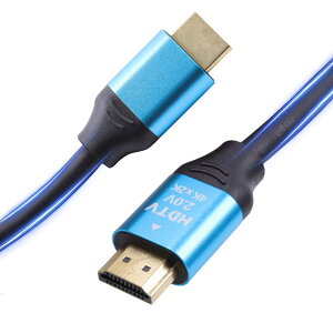 �y���������zetazakka �����R�[�h HDMI�P�[�u�� 4k 60hz 2160P/1080P HDMI2.0�K�i TV,PS5/PS4/PS3 PC���j�^�[���� �_��R�[�h �T�C�Y�F3M�����[�P�i