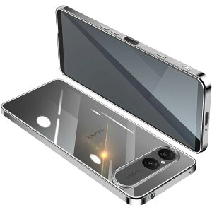 �y���������zSony Xperia 1 IV �P�[�X SO-51C SOG06 ���� �N���A �G�N�X�y���A1IV �K�o�[ �X�}�z�P�[�X �ϏՌ� TPU ���^ �V���R�� �X���� �C�菝�h�~ ���ϖh�~ ���b�L���H �X�g���b�v�z�[���t�� �F�F�V