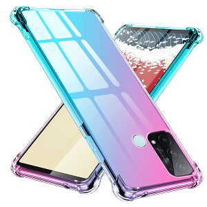 �y���������zTMUJWS OPPO Reno5 A �p�P�[�X �V���R�� �N���A �O���f�[�V���� �\�t�g�p�J�o�[ ���^ �y�� �ϏՌ� �S�ʕی� tpu �l����C�Փ˖h�~ �����Y�ی� �C�菝�h�~ �I�b�| ���m 5a �p�P�[�X �l�C 